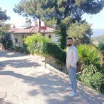Emrah