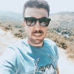 Emrah