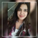 Burcu