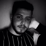 Emre