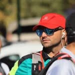 Hakan