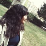 İrem