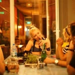 Burcu