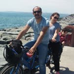 Erdem