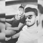 Hasan