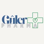 Güler