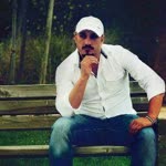 Ayaz