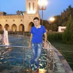 Alper
