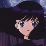 Nisa