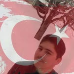 Ali