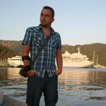 Okan