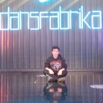 Harun