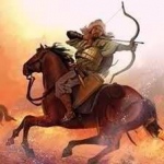 Haydar