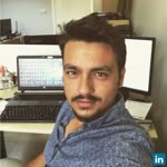 İsmail