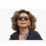 Belma