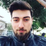 Tugay