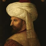Ali
