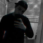 Serhat