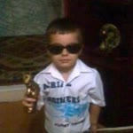 İsmet