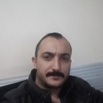 Ayhan