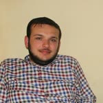 Abdullah