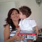 Arzu