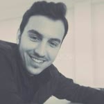 Sedat