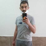Hayrettin