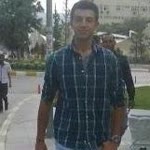Ali