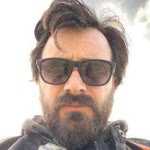 Ersin