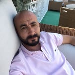 Tevfik