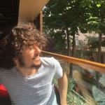 Harun