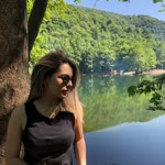 Nesrin