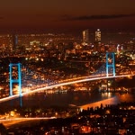 Şeyma