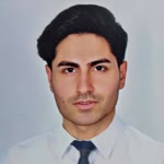 Ercan