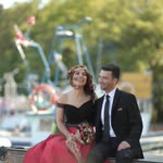 Özlem