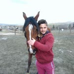 Ömer