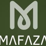 Mafaza