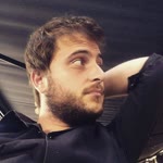 Emre