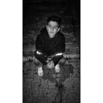 Samet
