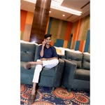 Vinay