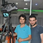 Savaş
