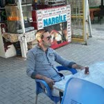 Uğur