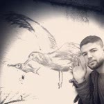 Resul