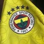 Furkan