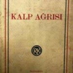 Oğuzhan