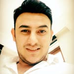 Deniz