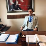 Hakan