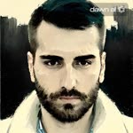 Burak
