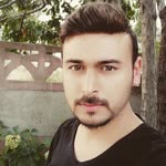 Ozgur